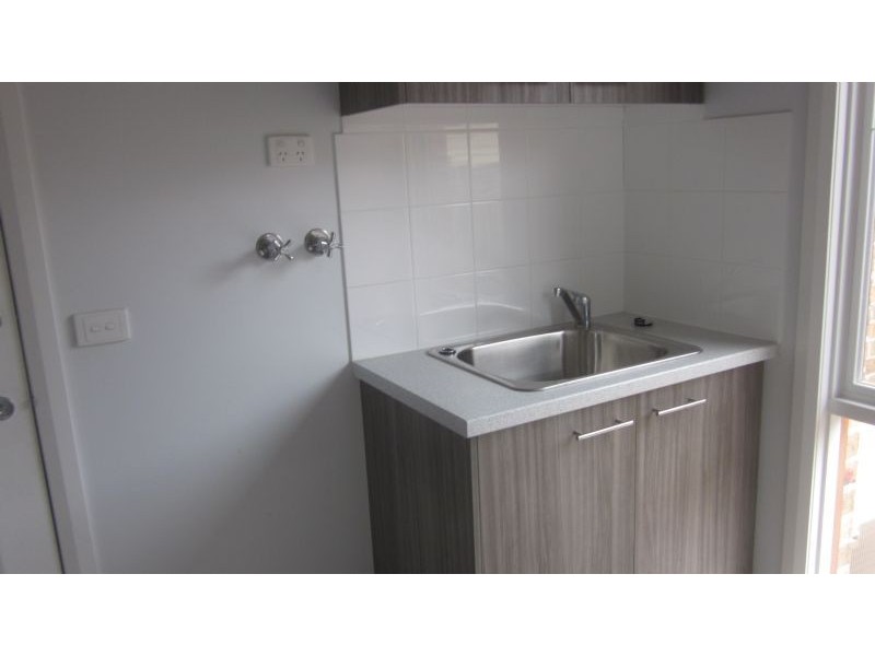 1/6 Deschamps Street, Lilydale VIC 3140