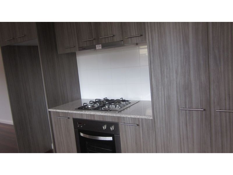 1/6 Deschamps Street, Lilydale VIC 3140