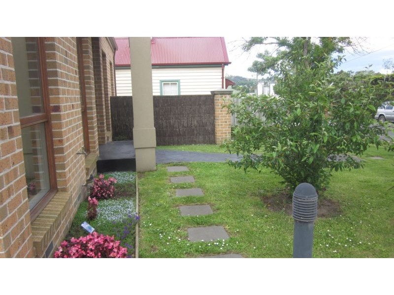 1/6 Deschamps Street, Lilydale VIC 3140