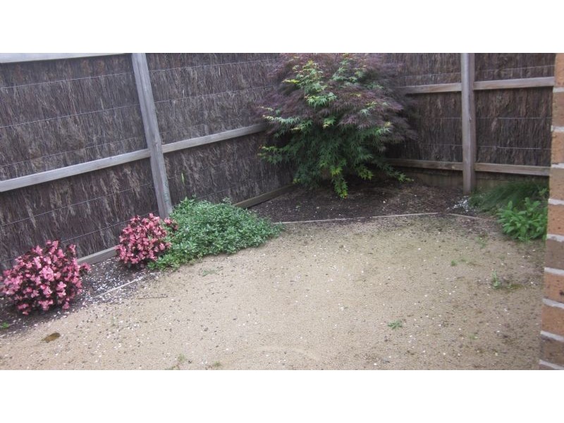 1/6 Deschamps Street, Lilydale VIC 3140