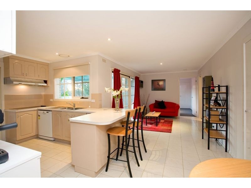 47 Vista Drive, Chirnside Park VIC 3116