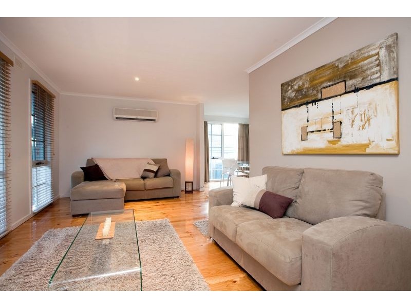 47 Vista Drive, Chirnside Park VIC 3116