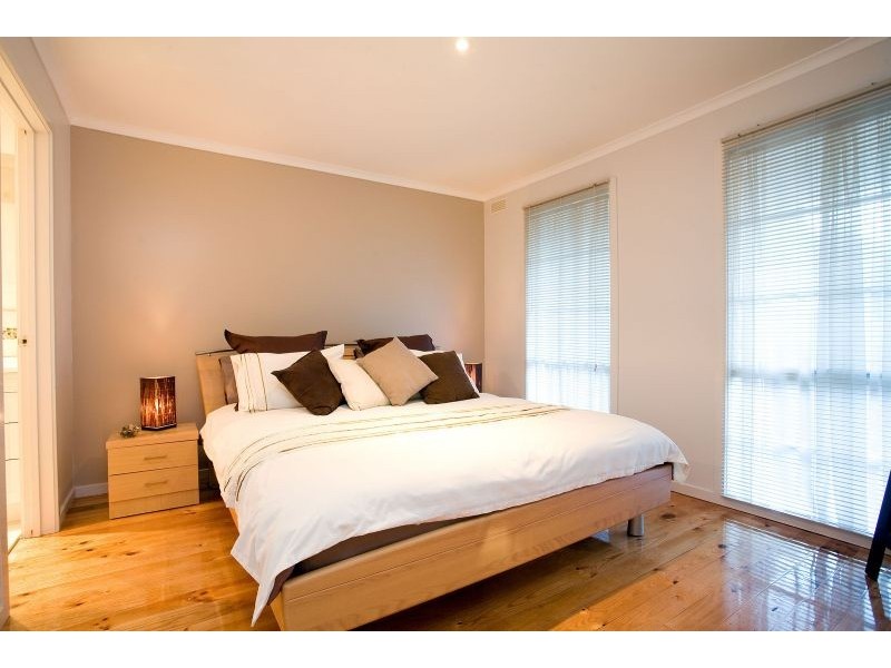 47 Vista Drive, Chirnside Park VIC 3116