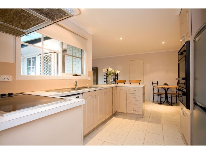 47 Vista Drive, Chirnside Park VIC 3116