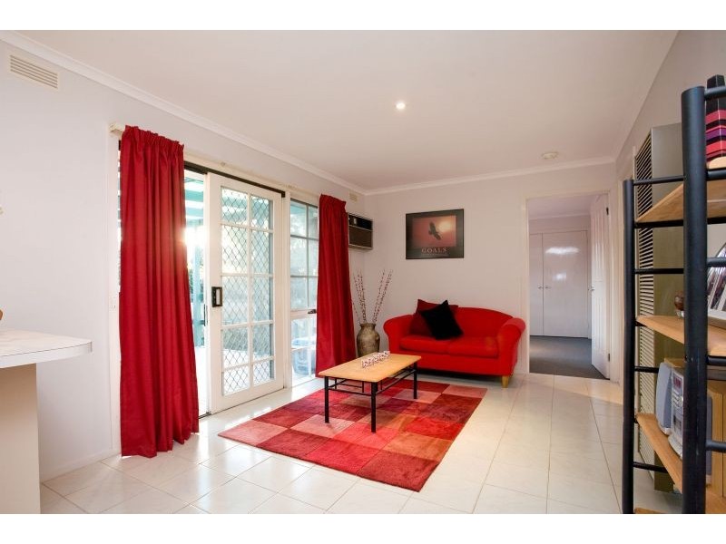 47 Vista Drive, Chirnside Park VIC 3116