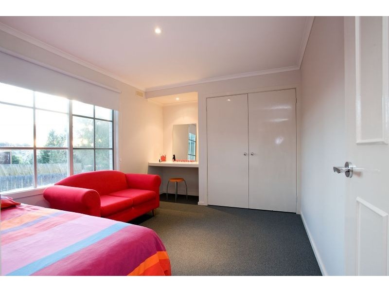 47 Vista Drive, Chirnside Park VIC 3116