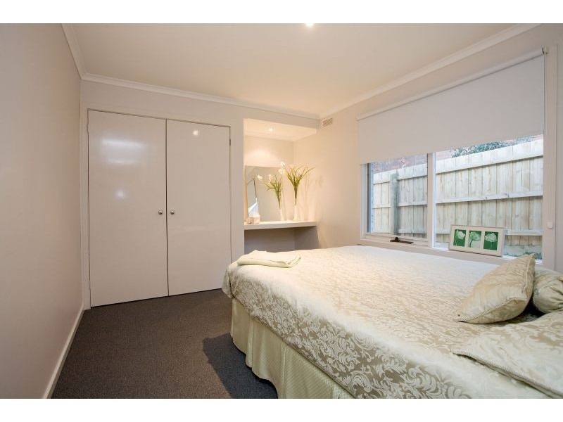 47 Vista Drive, Chirnside Park VIC 3116