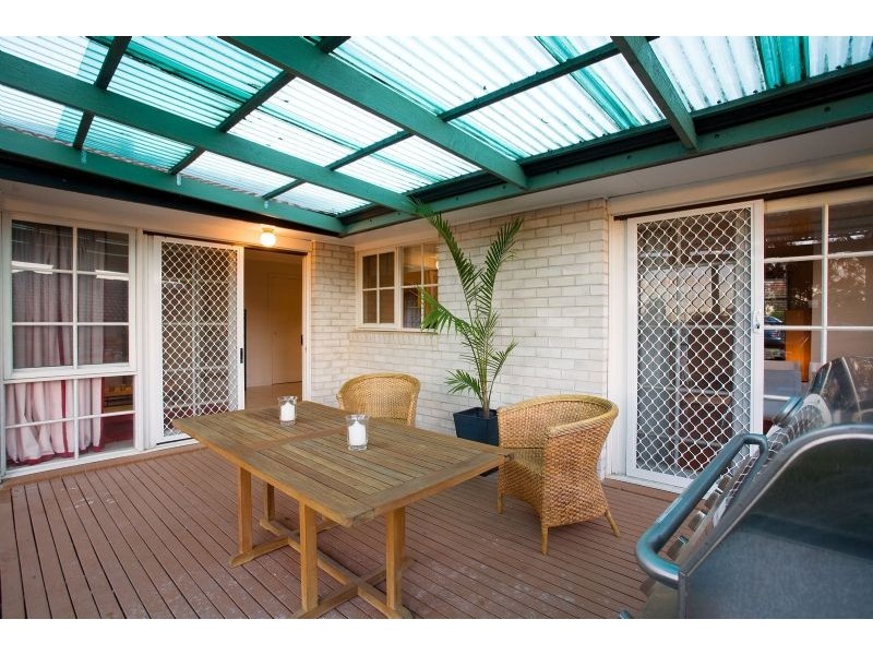 47 Vista Drive, Chirnside Park VIC 3116