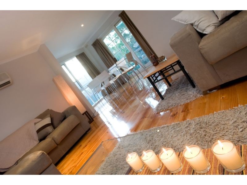 47 Vista Drive, Chirnside Park VIC 3116