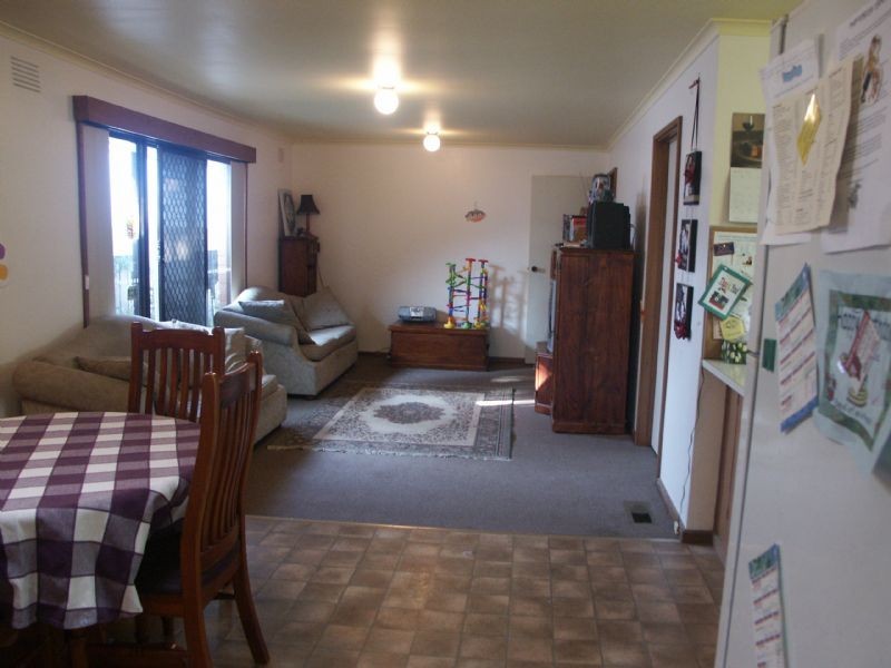 2A Towers Road, Lilydale VIC 3140