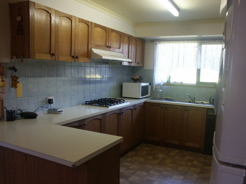 2A Towers Road, Lilydale VIC 3140