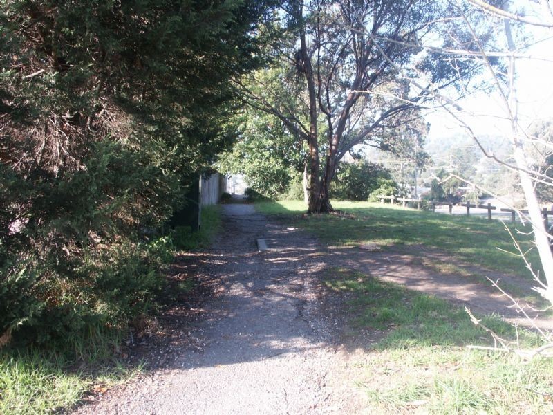 2A Towers Road, Lilydale VIC 3140