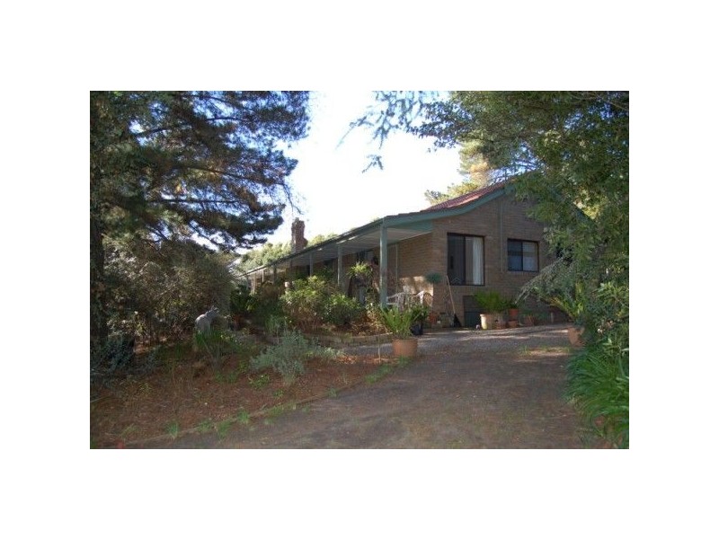 16A Clegg Road, Mount Evelyn VIC 3796