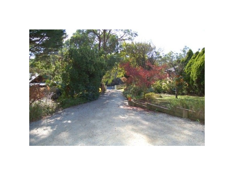 16A Clegg Road, Mount Evelyn VIC 3796