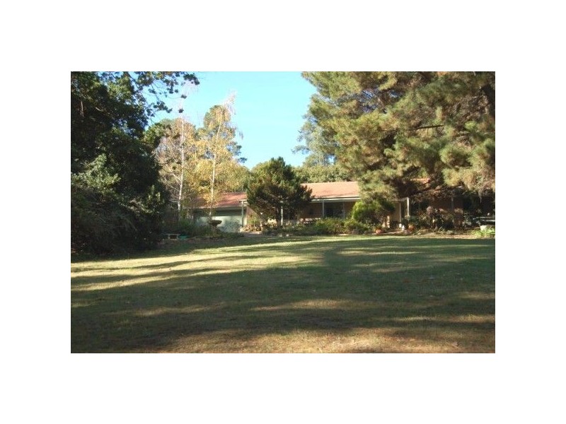 16A Clegg Road, Mount Evelyn VIC 3796