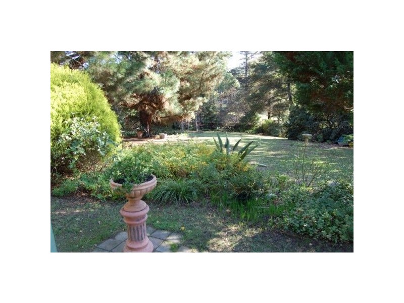 16A Clegg Road, Mount Evelyn VIC 3796