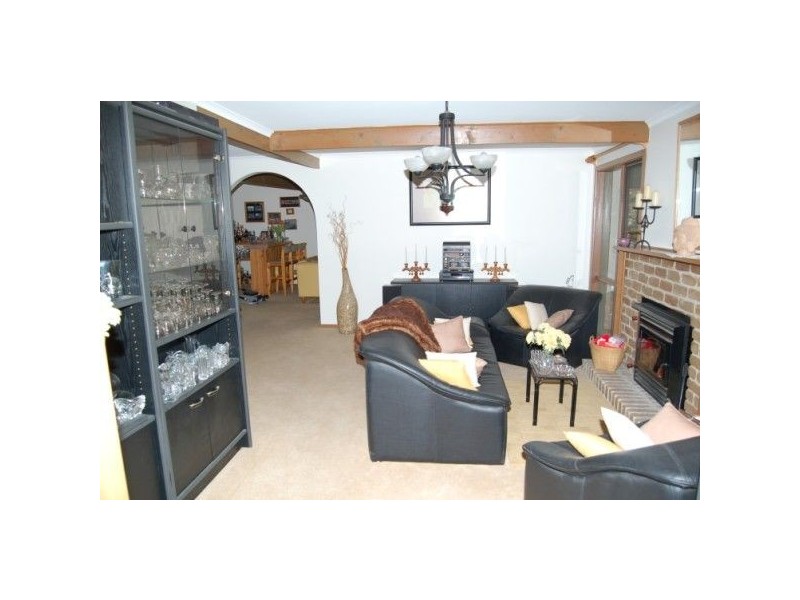 16A Clegg Road, Mount Evelyn VIC 3796