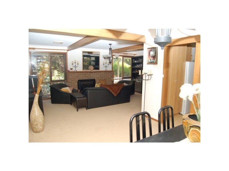 16A Clegg Road, Mount Evelyn VIC 3796