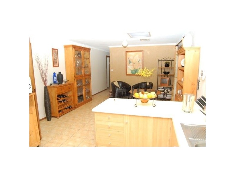 16A Clegg Road, Mount Evelyn VIC 3796