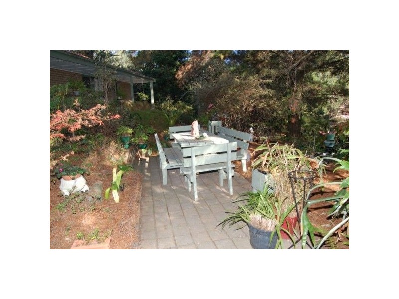 16A Clegg Road, Mount Evelyn VIC 3796