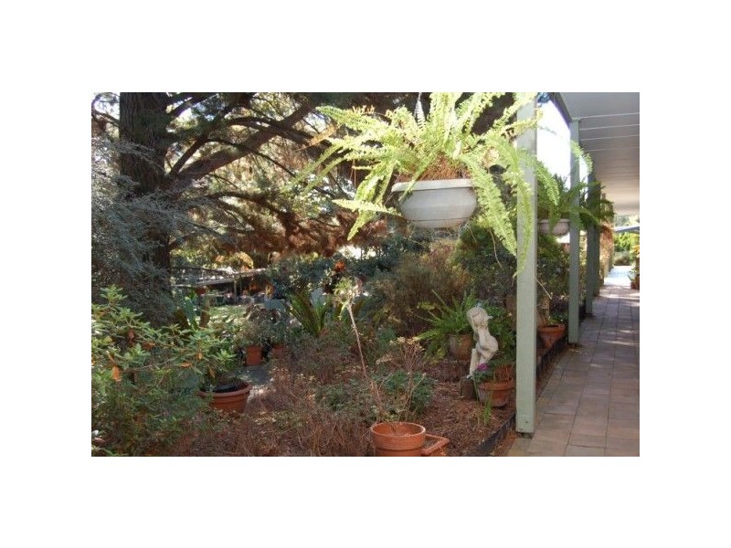 16A Clegg Road, Mount Evelyn VIC 3796