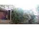 281 Warburton Hwy, Wandin North VIC 3139