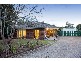 12 Achilles Court, Lilydale VIC 3140