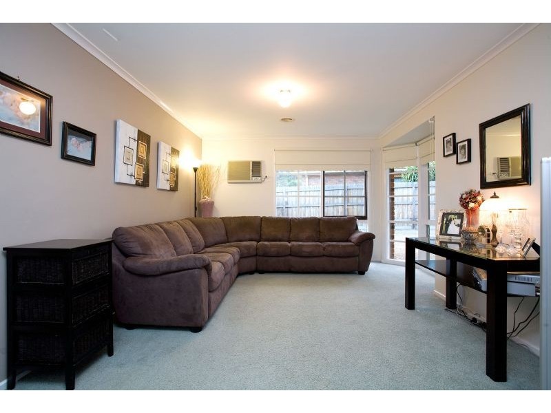 12 Achilles Court, Lilydale VIC 3140