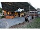 12 Achilles Court, Lilydale VIC 3140
