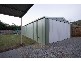 12 Achilles Court, Lilydale VIC 3140