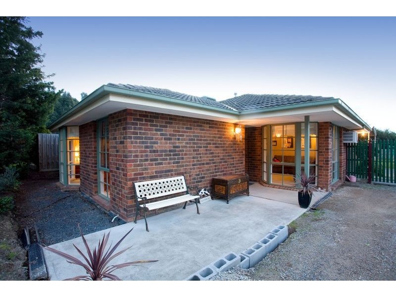 12 Achilles Court, Lilydale VIC 3140