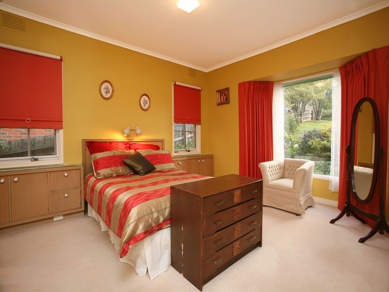 6 St Andrews Drive, Chirnside Park VIC 3116