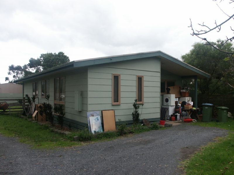 252 Liverpool Road, Kilsyth VIC 3137