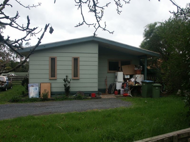 252 Liverpool Road, Kilsyth VIC 3137
