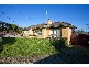 32-34 Albert Road, Lilydale VIC 3140