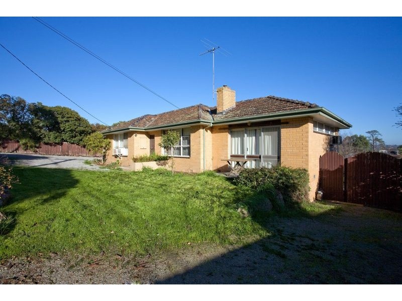 32-34 Albert Road, Lilydale VIC 3140