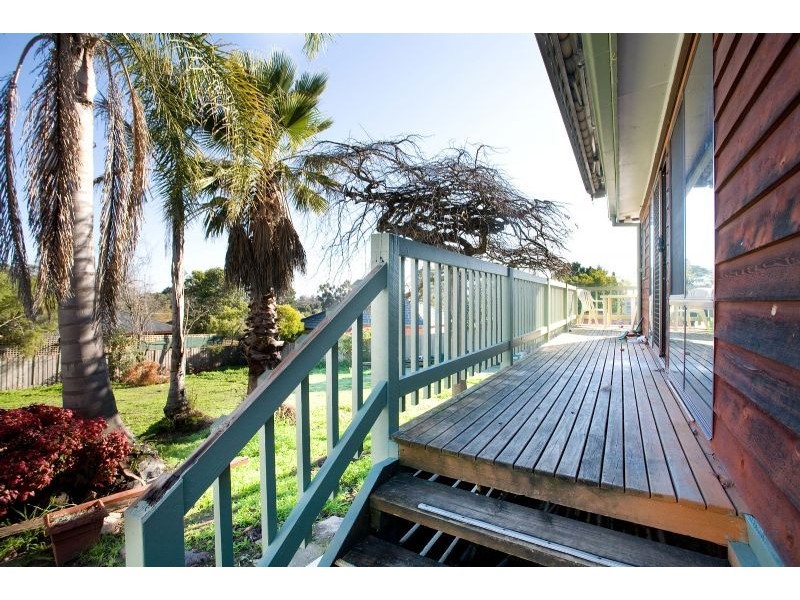 32-34 Albert Road, Lilydale VIC 3140