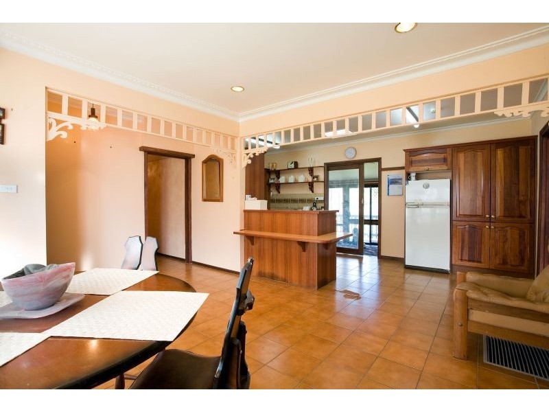 32-34 Albert Road, Lilydale VIC 3140