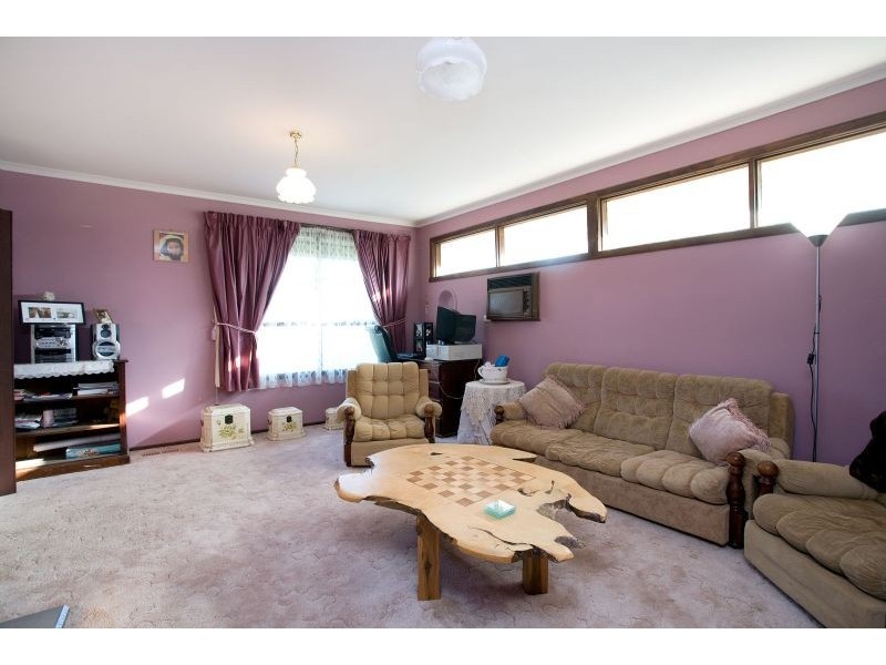 32-34 Albert Road, Lilydale VIC 3140