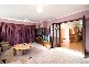 32-34 Albert Road, Lilydale VIC 3140