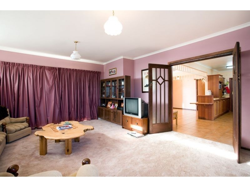 32-34 Albert Road, Lilydale VIC 3140