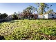 32-34 Albert Road, Lilydale VIC 3140