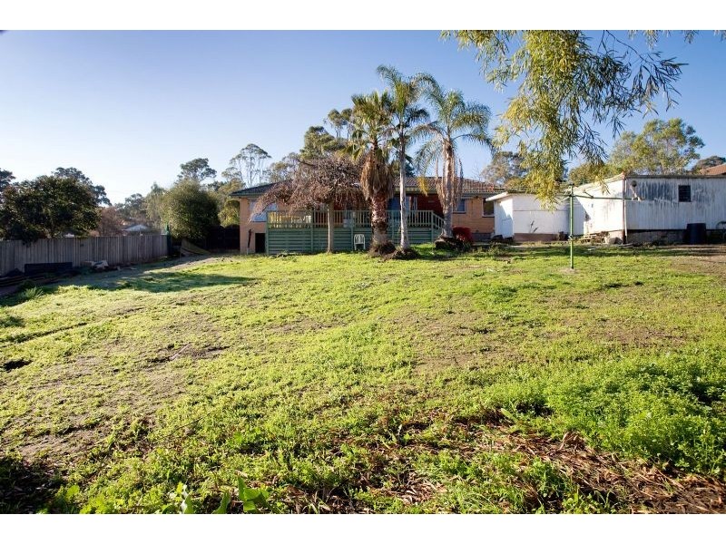 32-34 Albert Road, Lilydale VIC 3140