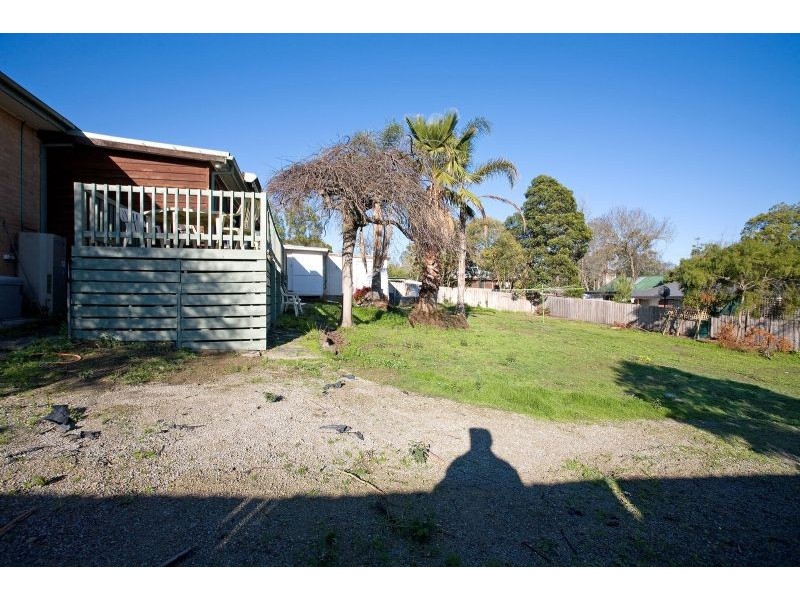 32-34 Albert Road, Lilydale VIC 3140