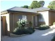 139A Maroondah Hwy, Chirnside Park VIC 3116