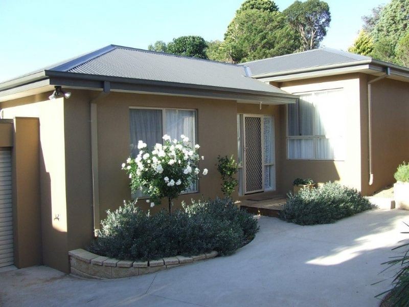 139A Maroondah Hwy, Chirnside Park VIC 3116
