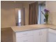 139A Maroondah Hwy, Chirnside Park VIC 3116