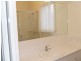 139A Maroondah Hwy, Chirnside Park VIC 3116
