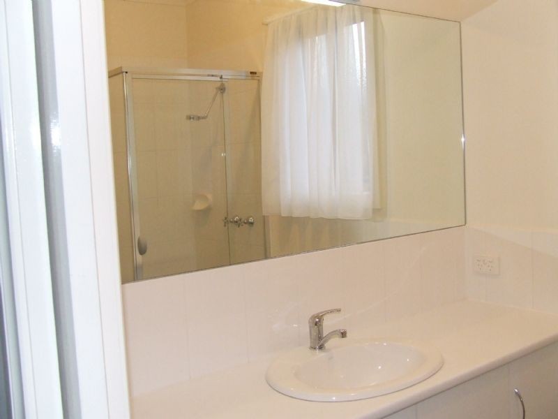 139A Maroondah Hwy, Chirnside Park VIC 3116