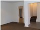 139A Maroondah Hwy, Chirnside Park VIC 3116